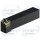 DTJNR 3232P 22