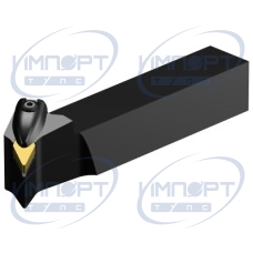 DVPNR 2525M 16