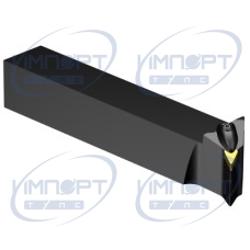 DVPNL 4040S 16