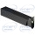 DVPNL 4040S 16