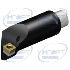 C3-SCLCR-22096-12