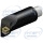 C3-SCLCR-22096-12