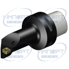 C5-SCLCR-17090-09