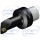 C5-SCLCR-17090-09