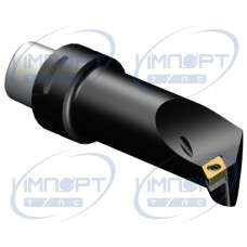 C4-SDUCL-22110-11