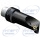 C4-SDUCL-22110-11