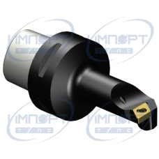 C5-SDUCL-13080-11