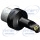 C5-SDUCL-13080-11