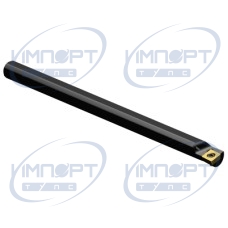 A08K-SCLPL 06