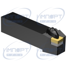 DCRNL 20 5D