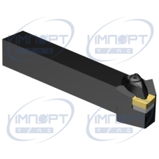 DSRNL 10 3B