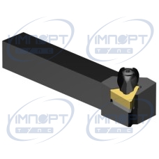 DTGNL 10 3A