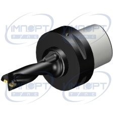 880-D1750C6-03