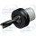 880-D1750C6-03
