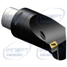 C4-SDUCL-27080-11