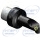 C5-SDUCL-17090-11