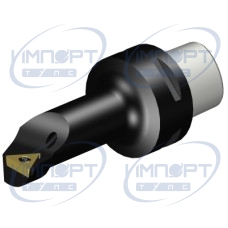 C3-STFCR-11065-11-B1