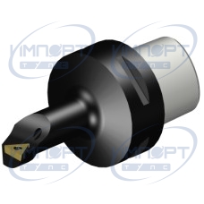 C5-STFCR-11070-11-B1