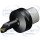 C5-STFCR-11070-11-B1