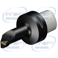 C5-STFCR-13080-11-B1