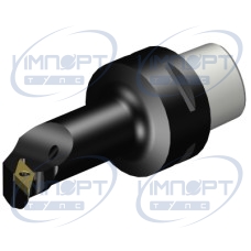 C4-SVQBR-15080-11-B1