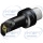 C4-SVQBR-18090-16