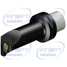 C6-SVQBR-27145-16