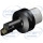 C5-SCLCR-13080-09HP