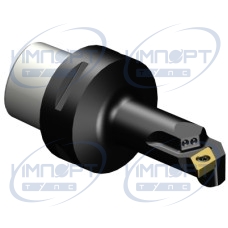 C5-SDUCL-13080-11HP