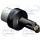 C5-SDUCL-13080-11HP
