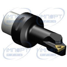 C5-STFCL-17090-16HP
