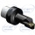 C5-STFCL-17090-16HP
