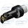 C4-SVQBR-18090-16HP