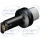 C6-SVQBR-22120-16HP