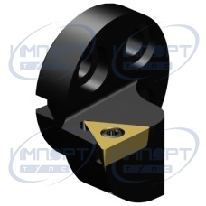 570-STFCL-25-11-B1