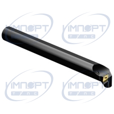 A20T-SVUBL 3