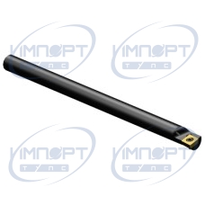 A08K-SCLPL 06-R