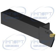 QD-LFH33-2525A