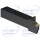 QD-LFH33-2525A