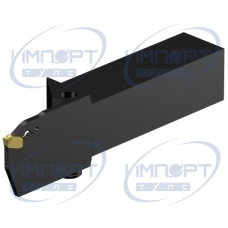 QD-RFH45C3232A