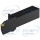 QD-RFH45C3232A