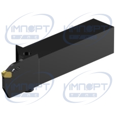 QD-RFH33C3232A