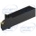 QD-RFH33C3232A