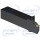QD-LFH33C3232A
