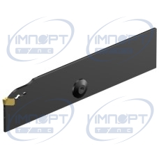 QD-NR1F33C25A