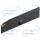 QD-NR1F33C25A