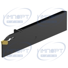 QD-RR1E26C21D