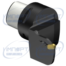 C4-QD-LFG25C27060A