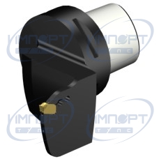 C6-QD-RFH32C45075A