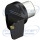 C6-QD-RFH32C45075A